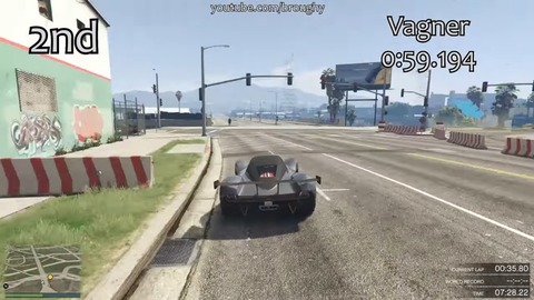 gta5ssg18