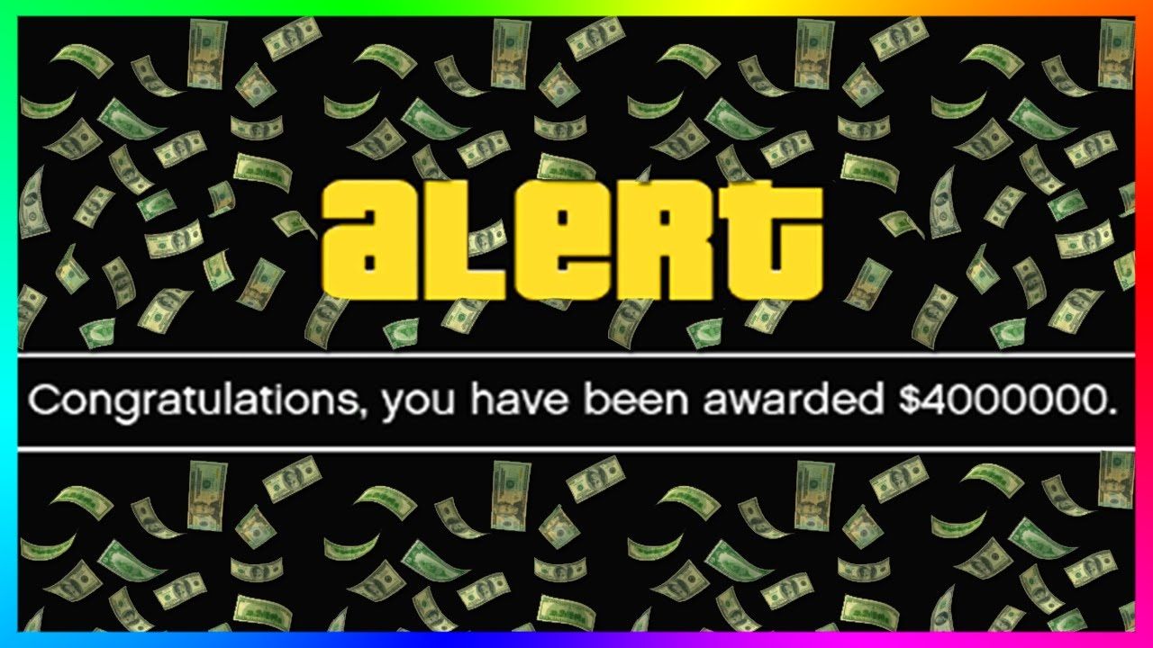 Gta5 カーディーラーアップデート 内容まとめ グランド セフト オート5写真大好きブログ Gta5攻略情報ほか Gta5 カーディーラーアップデート 内容まとめ グランド セフト オート5写真大好きブログ Gta5攻略情報ほか