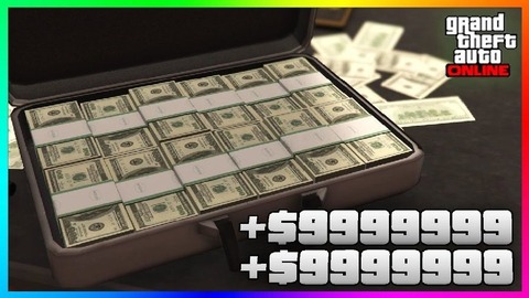 gta5el11
