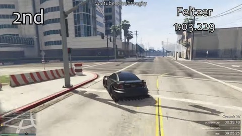 gta5n10