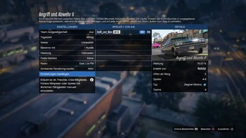gta5police22