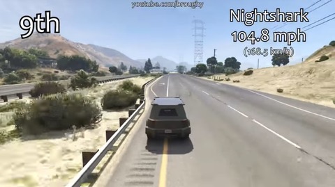 gta5hg4