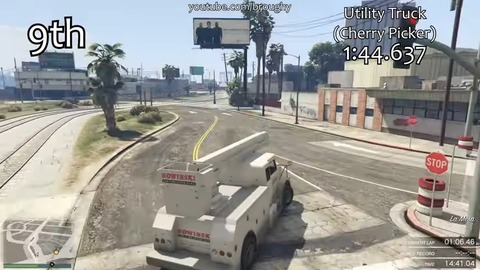 gta5ag4