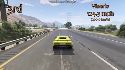 gta5ik10