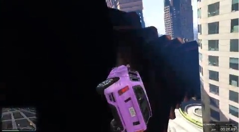 gta5ak74u10