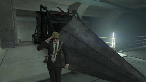 gta5gq2