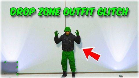 gta5dzo19