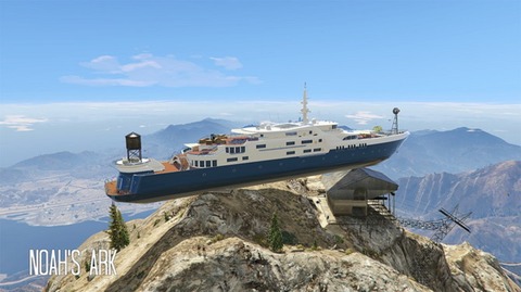 gta5ml4