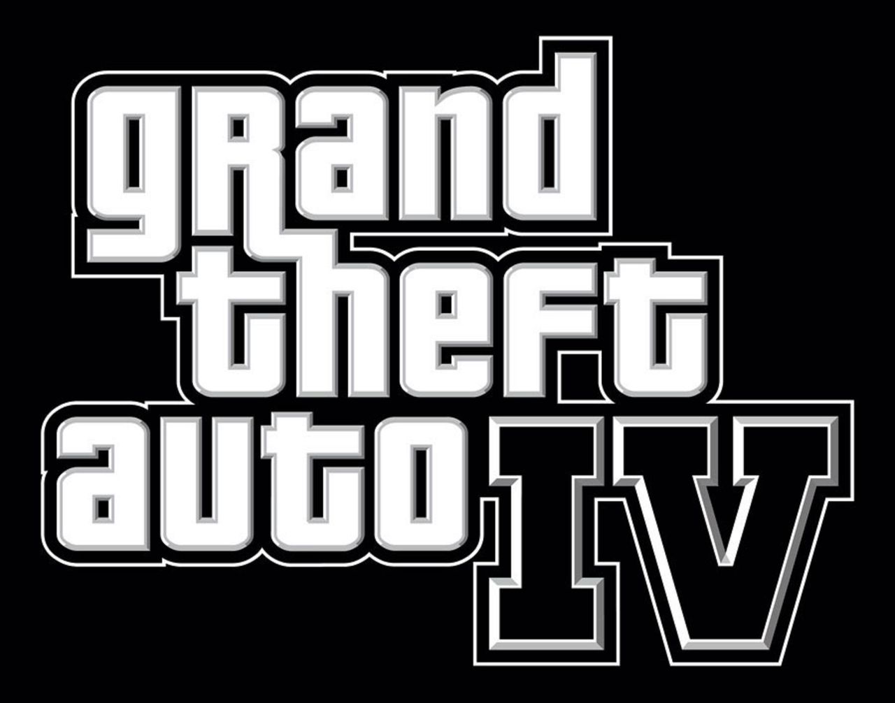 Gta4 最新情報 グランド セフト オート5写真大好きブログ Gta5攻略情報ほか Gta4 最新情報 グランド セフト オート5写真大好きブログ Gta5攻略情報ほか