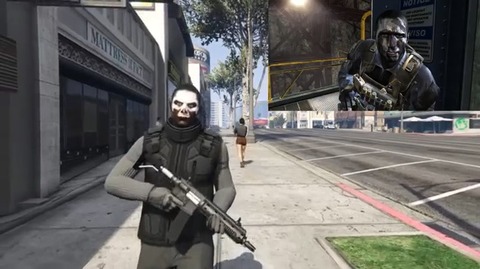 gta5tyu6