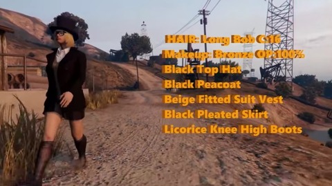 gta5gl8
