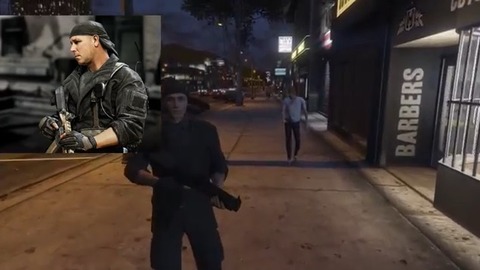 gta5tyu10