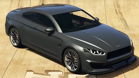 gta5in6