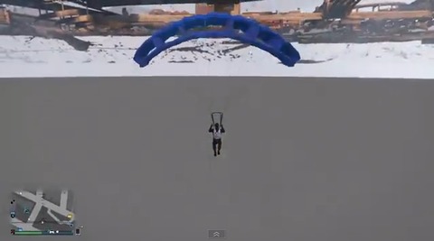 gta5amazingwallbreachglitch8