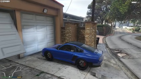 gta5hh5