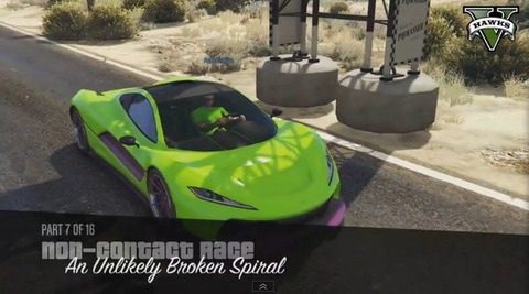 gta5chase21