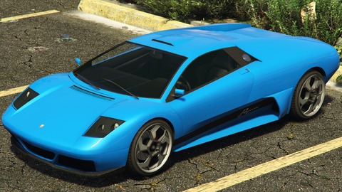 gta5dk3