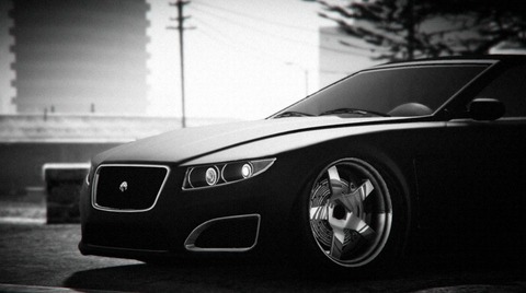 e930