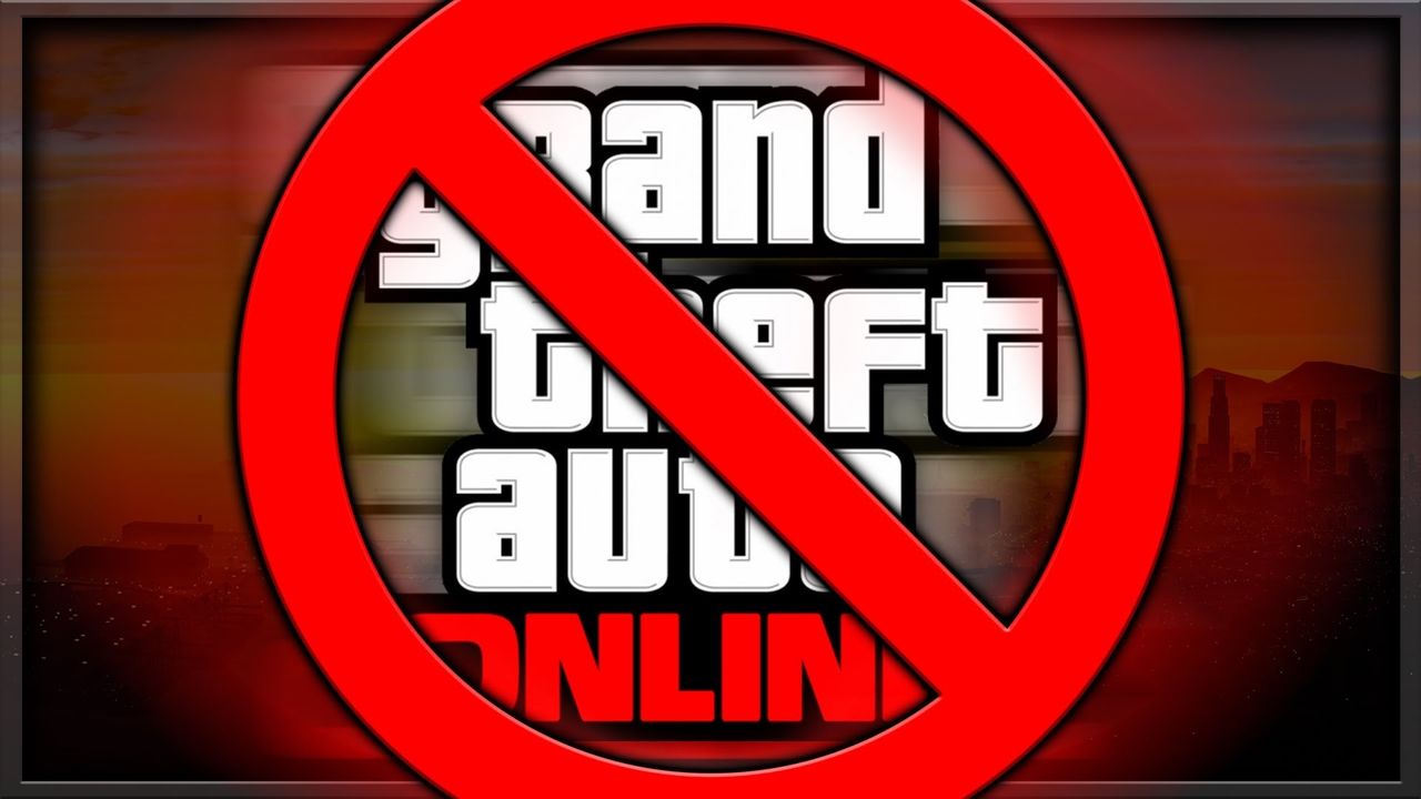 16年07月 グランド セフト オート5写真大好きブログ Gta5攻略情報ほか 16年07月 グランド セフト オート5写真大好きブログ Gta5攻略情報ほか