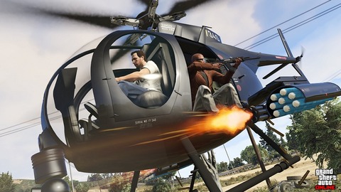 gta5hv4