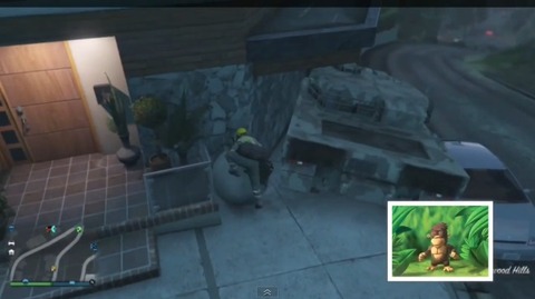 gta5franklin9