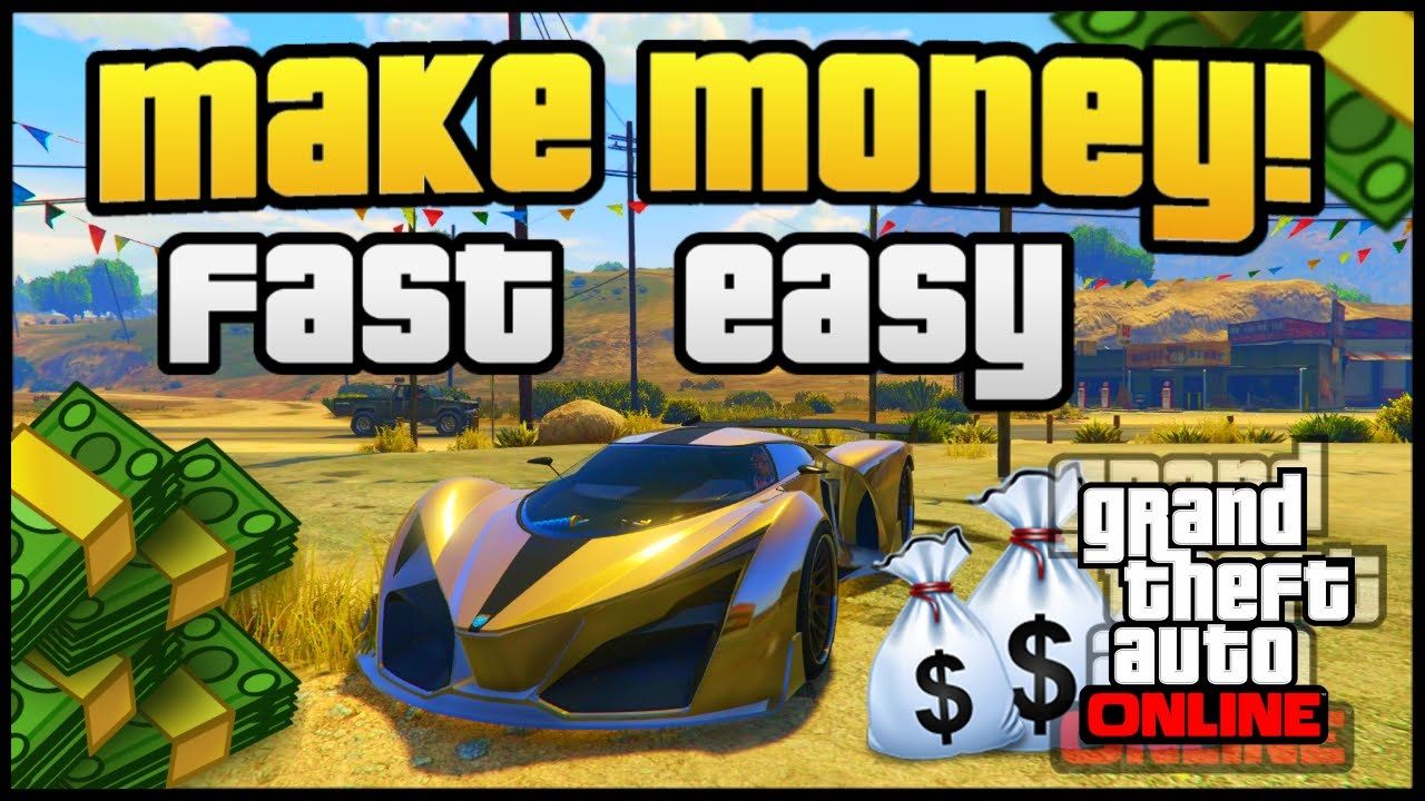 グランド セフト オート5写真大好きブログ Gta5攻略情報ほか グランド セフト オート5写真大好きブログ Gta5攻略情報ほか