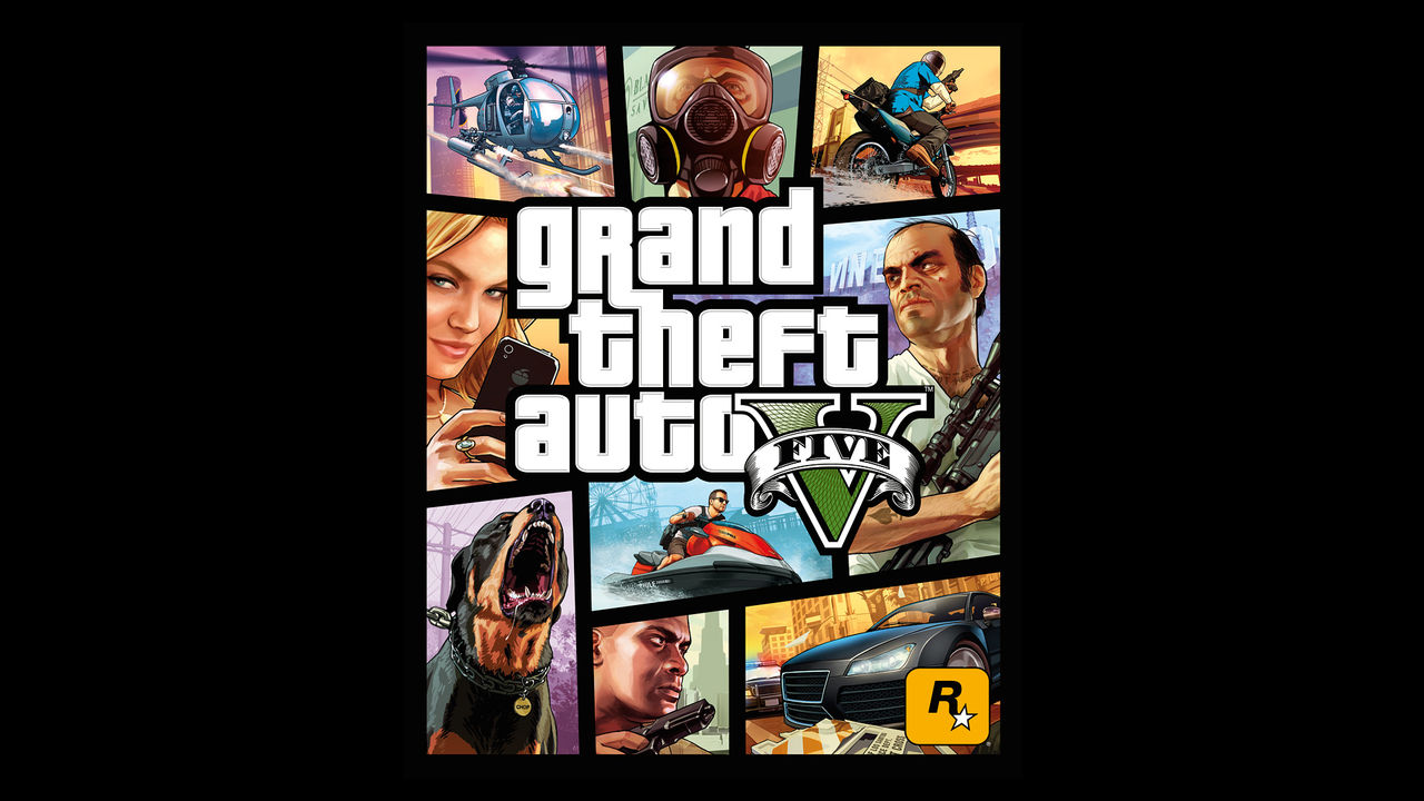 Gta5 Pc版 グランド セフト オート5写真大好きブログ Gta5攻略情報ほか Gta5 Pc版 グランド セフト オート5写真大好きブログ Gta5攻略情報ほか
