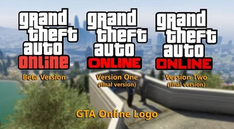 gta5vv9