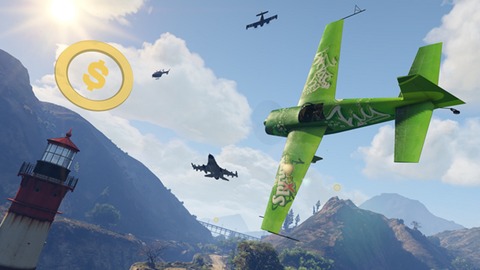gta5ssy2