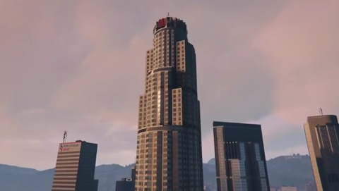 gta5fe59