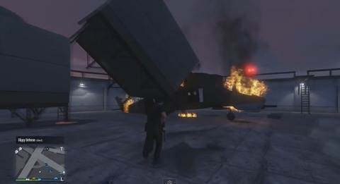 gta5fp10