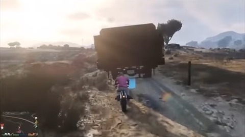 gta5zzz11