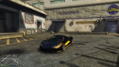 gta5gtr13