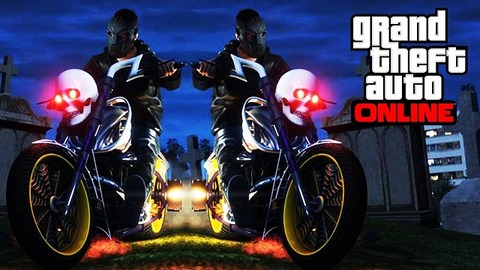 gta5jh1