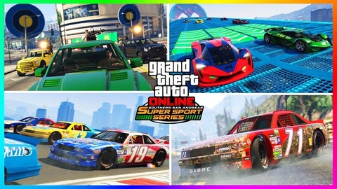gta5sanp7
