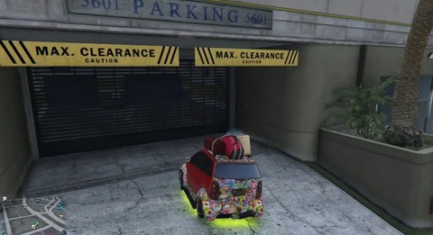 gta5t3