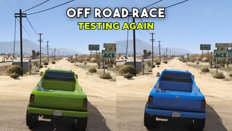 gta5xk21
