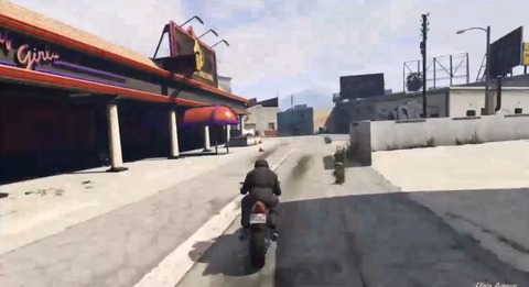 gta5GAS20