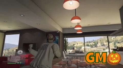 gta5hat15