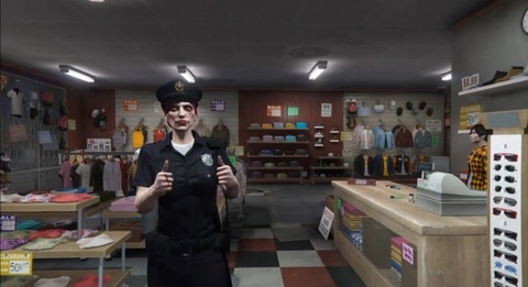 gta5u5