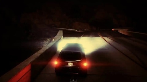 gta5editor8