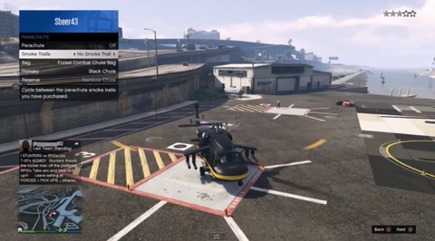 gta5fhelmet6