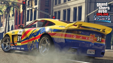 gta5gn5