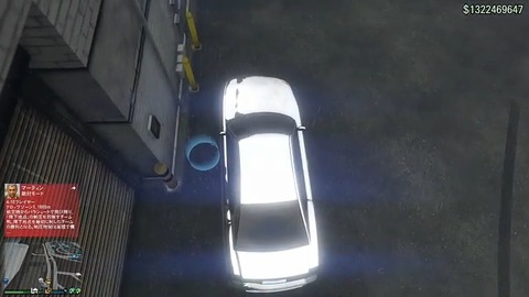 gta5cg3