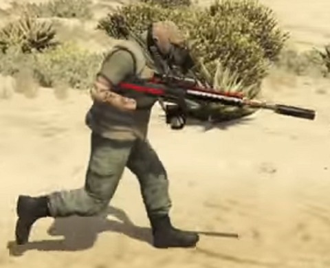 gta5bx7