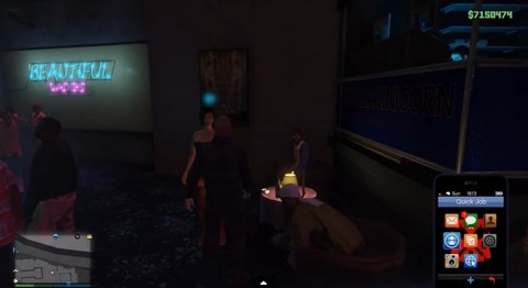 gta5moneymoneymoney6