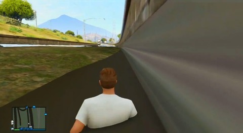 gta5wbgb5