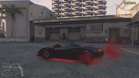 gta5patriot4
