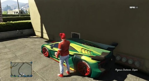 gta5c3