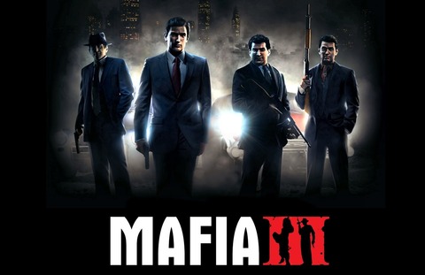 gta5Mafia28